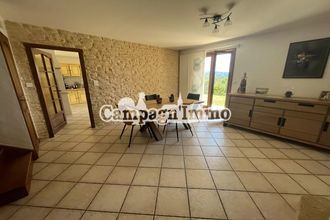 achat maison st-clement-sur-valsonne 69170