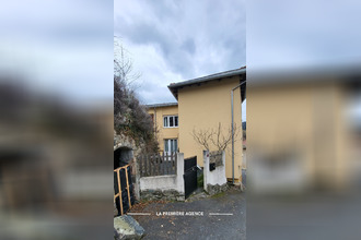 achat maison st-clement-sur-valsonne 69170