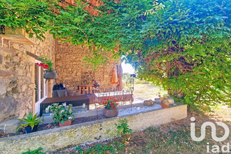 achat maison st-clement-sur-valsonne 69170