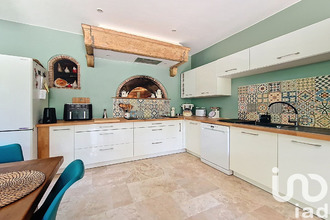 achat maison st-clement-sur-valsonne 69170