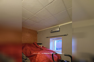 achat maison st-clement-sur-valsonne 69170