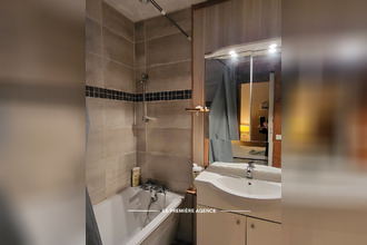 achat maison st-clement-sur-valsonne 69170