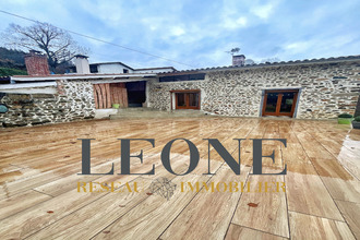 achat maison st-clement-sur-valsonne 69170