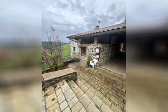achat maison st-clement-sur-valsonne 69170