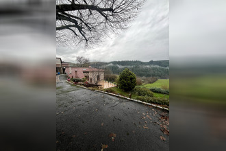 achat maison st-clement-sur-valsonne 69170