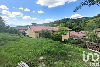 achat maison st-clement-sur-valsonne 69170