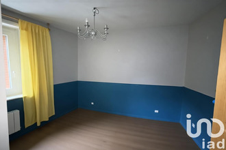 achat maison st-clement-sur-valsonne 69170