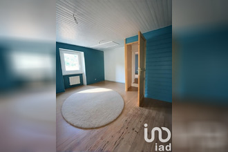 achat maison st-clement-sur-valsonne 69170