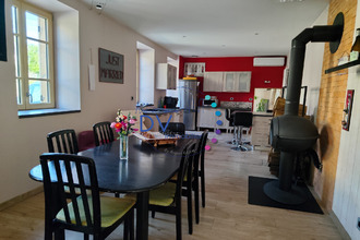 achat maison st-clement-sur-valsonne 69170