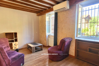 achat maison st-clement-sur-valsonne 69170