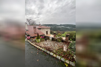 achat maison st-clement-sur-valsonne 69170