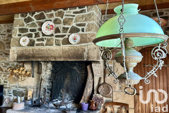 achat maison st-clet 22260