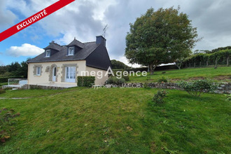 achat maison st-clet 22260