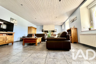 achat maison st-clet 22260