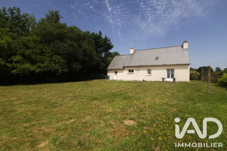 achat maison st-clet 22260