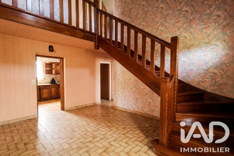 achat maison st-clet 22260