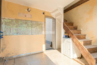 achat maison st-clet 22260