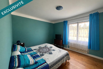 achat maison st-clet 22260