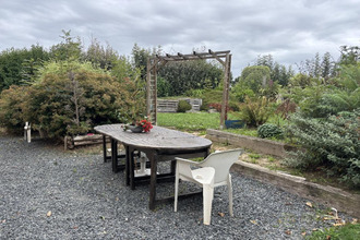 achat maison st-clet 22260