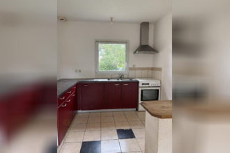 achat maison st-clet 22260