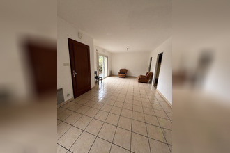 achat maison st-clet 22260
