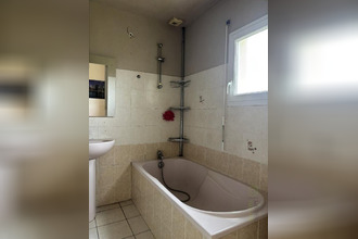 achat maison st-clet 22260