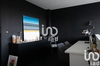 achat maison st-cloud 92210