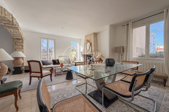 achat maison st-cloud 92210