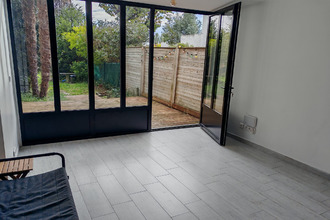 achat maison st-cloud 92210