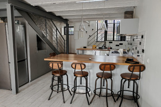 achat maison st-cloud 92210