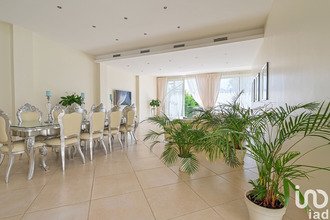 achat maison st-cloud 92210