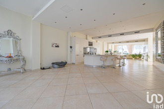 achat maison st-cloud 92210