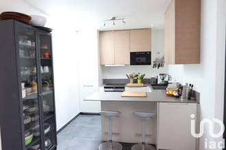 achat maison st-cloud 92210