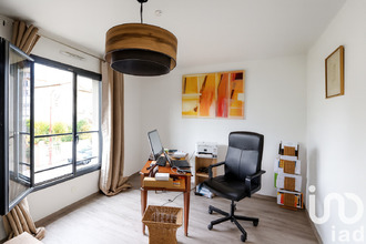 achat maison st-cloud 92210