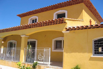 achat maison st-cloud 92210