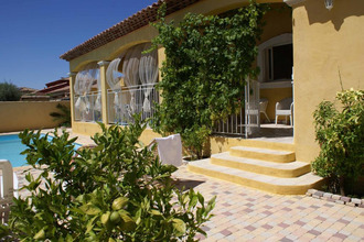 achat maison st-cloud 92210