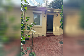 achat maison st-cloud 92210