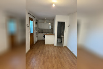 achat maison st-cloud 92210