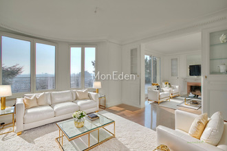 achat maison st-cloud 92210