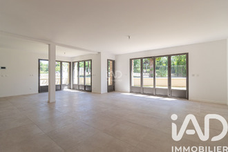 achat maison st-cloud 92210