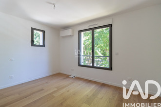 achat maison st-cloud 92210