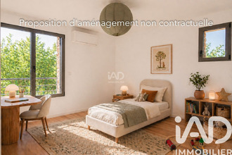 achat maison st-cloud 92210