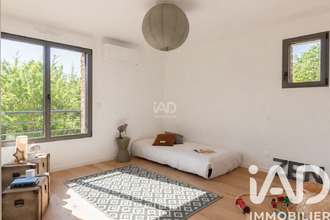 achat maison st-cloud 92210