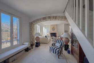 achat maison st-cloud 92210