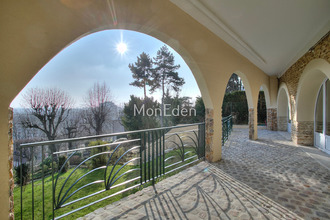achat maison st-cloud 92210