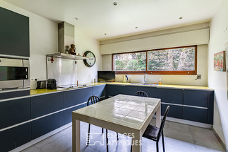 achat maison st-cloud 92210