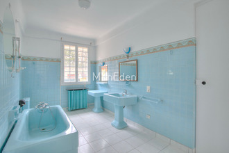 achat maison st-cloud 92210