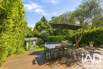 achat maison st-cloud 92210