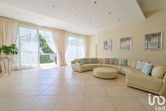 achat maison st-cloud 92210