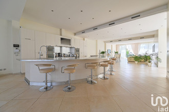 achat maison st-cloud 92210